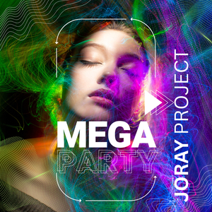 Mega Party