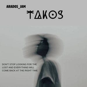 Takos