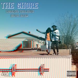 The Shore