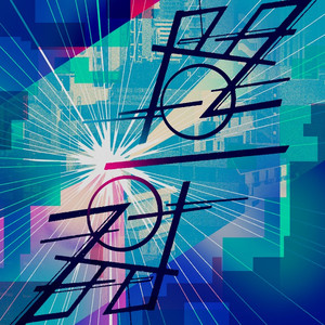 なにやってもうまくいかない