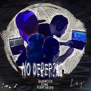 NO DEBERÍAS (feat. Keiki & FlexyChore)