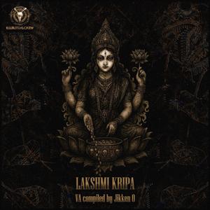 Return to The Mind | Krishyar