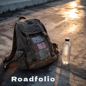 Roadfolio