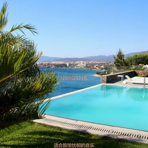 适合旅馆浪漫的音乐