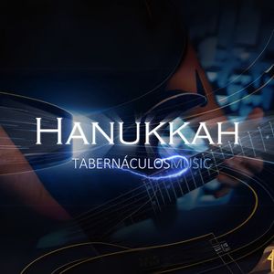 Hanukkah