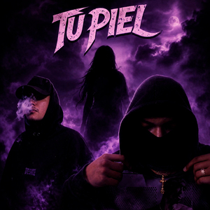 Tu Piel