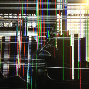 the art of not listening