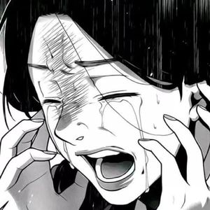 桃花诺（温柔男声）