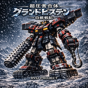 夜明けのおゆき