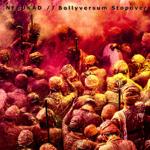 Bollyversum Stopover