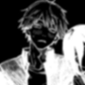 stab me again i like it