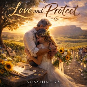 Love and Protect