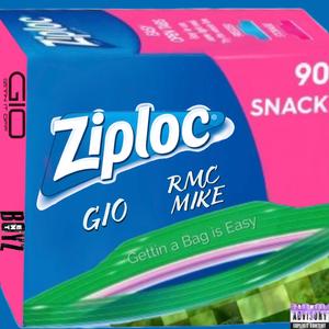 Ziploc