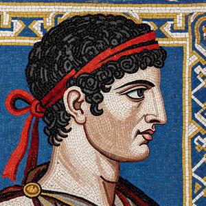 Nostos