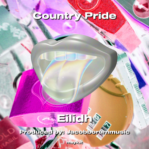 Country Pride