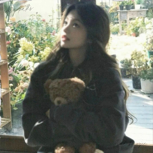 [Free] "cross paths" - Romantic Type Beat