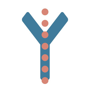 Hugleiðsla fyrir byrjendur