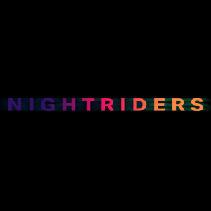 Nightriders