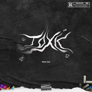 t0xic