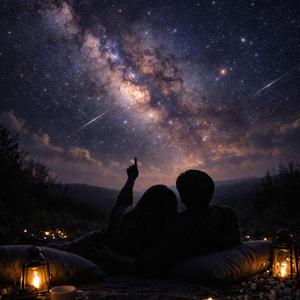 Donde Empieza el Valor