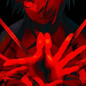 Fever Pitch（狂热）