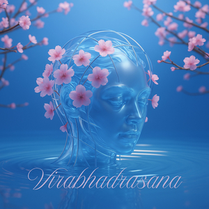 Rayonnement Intérieur