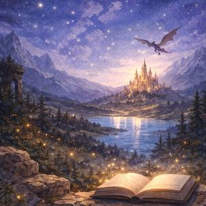 The Warmth That Remained Until the End