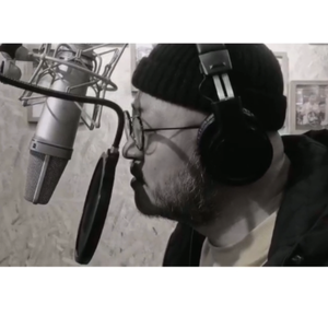 用尽我一生时间把你忘记