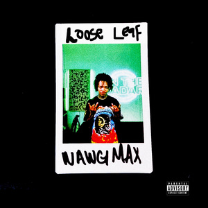 Loose Leaf