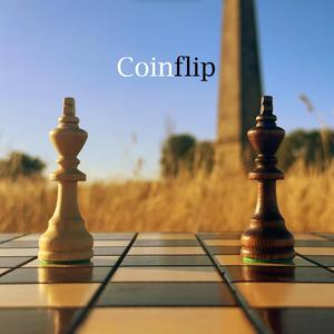 Coinflip
