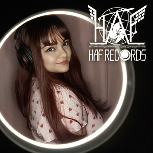 ラムのラブソング (Cover) [アニメ「うる星やつら」より] [オリジナル歌手：松谷祐子]