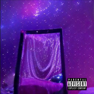 浪漫长河（prod.by BECU BEATZ）