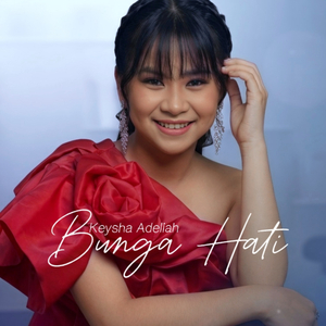 Bunga Hati