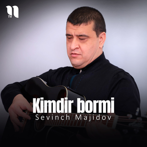 Kimdir Bormi