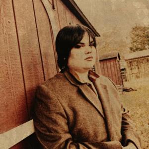 I Can't Turn My Head