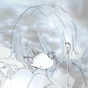 Nightmare（ui feat.rayzed / キッキー remix）