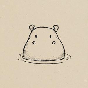 뻔한 이별노래 (The Same Old Goodbye Song)