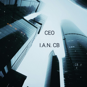CEO