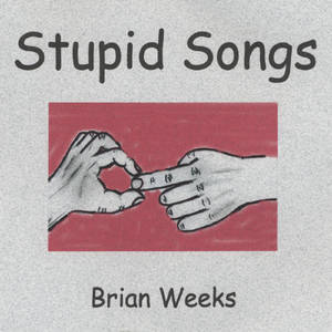 The Pull My Finger Polka