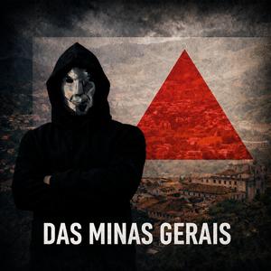 DAS MINAS GERAIS