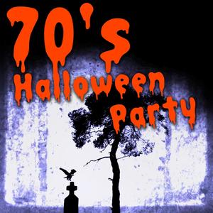 Love to Love You Baby