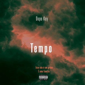 Tempo