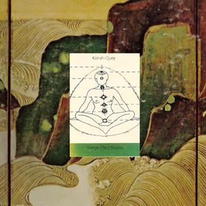 Sighting (Coincidental)