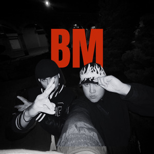 Bm