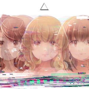 U7731-7059694-470256148『預言者メリー』