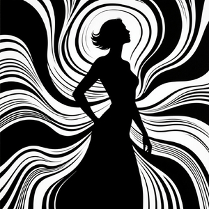 Aku perah kecil tanpa nama