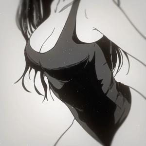 Paani Teri Fuddi Vicho Aawe (Extended)