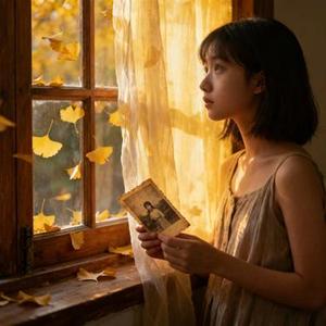 孤独的黑鹰 (节奏版) (琉璃之夏abc Remix)