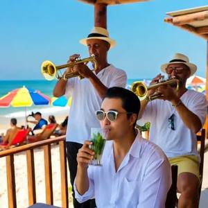 툭하면 떠올라 (Reggaeton) by Evan Ryker