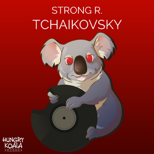 Tchaikovsky (Original Mix)